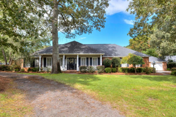 Palmetto Park, Sumter, SC Real Estate & Homes for Sale