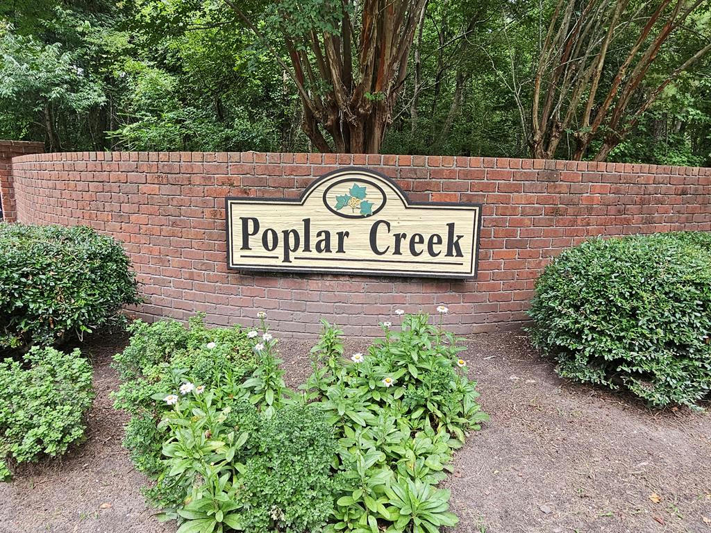 TBD POPLAR CREEK DR (LOBLOLLY), ELLOREE, SC 29047, photo 1 of 17