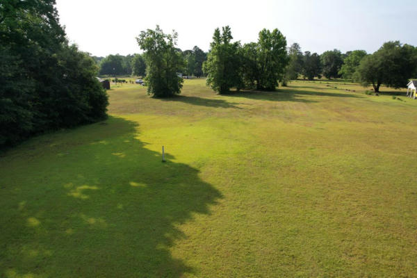 TBD CATAMOUNT RD-LOT C, HOLLY HILL, SC 29059 - Image 1