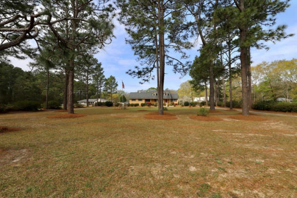 2940 N MAIN ST, SUMTER, SC 29153 - Image 1