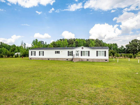 3125 HOMESTEAD RD, SUMTER, SC 29153 - Image 1