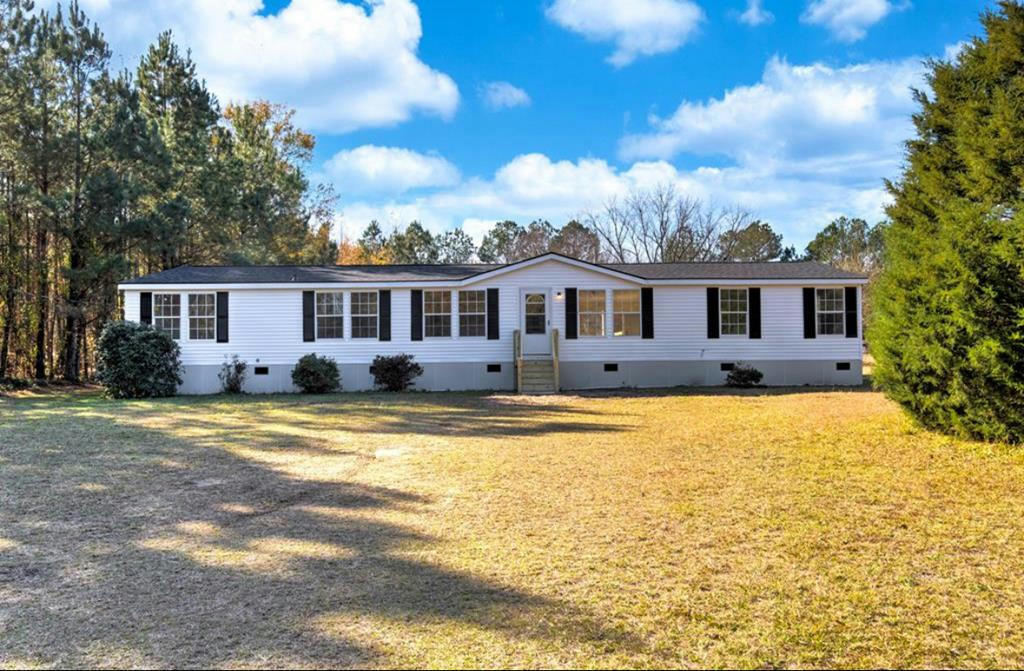 1401 POOLE RD, SUMTER, SC 29154, photo 1 of 13