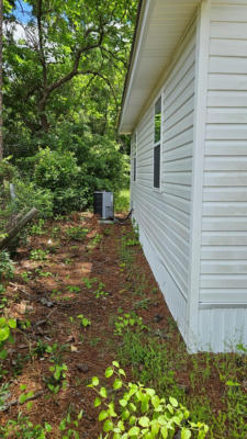 841 HAGER ST, SUMTER, SC 29150, photo 3 of 8