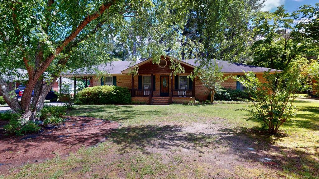 200 CURTISWOOD AVE, SUMTER, SC 29150, photo 1 of 56