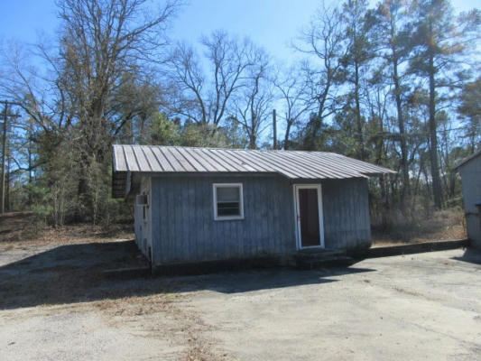 3880 RAMSEY RD, SUMTER, SC 29154, photo 4 of 9