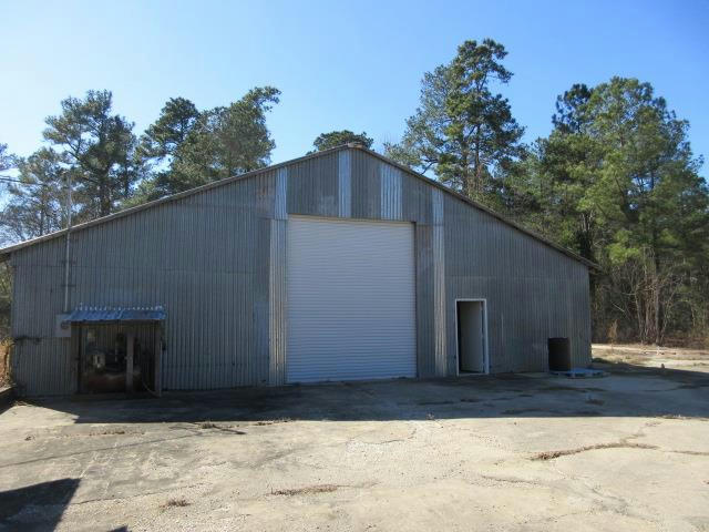 3880 RAMSEY RD, SUMTER, SC 29154, photo 1 of 9