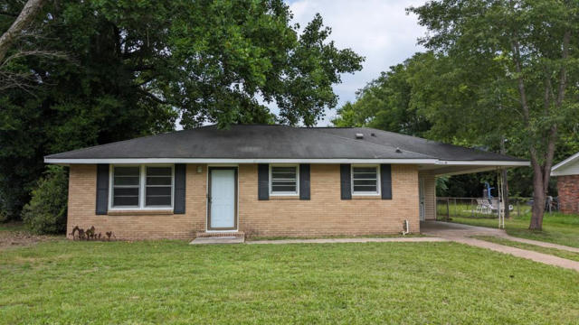 862 PERRY BLVD, SUMTER, SC 29154 - Image 1