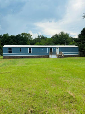 1445 HIDDEN OAKS DR, WEDGEFIELD, SC 29168 - Image 1