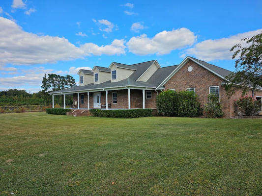 1255 BOOTS BRANCH RD, SUMTER, SC 29153 - Image 1