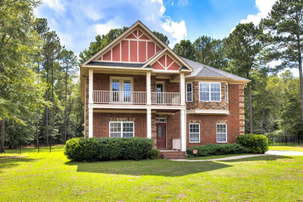 2260 PRESIDIO DR, SUMTER, SC 29154 - Image 1