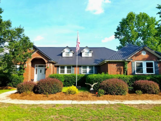 1719 TEE VEE RD, ELLOREE, SC 29047 - Image 1