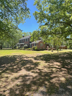 1089 OLD GEORGETOWN RD, MANNING, SC 29102, photo 2 of 48