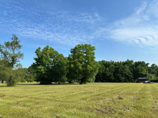TBD CATAMOUNT RD-LOT D, HOLLY HILL, SC 29059 - Image 1
