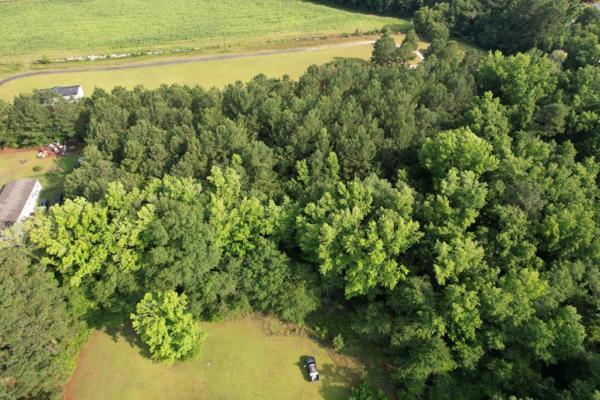 TBD LOT B CATAMOUNT RD, HOLLY HILL, SC 29059 - Image 1