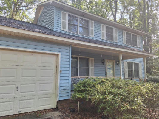 2655 CARRIAGE DR, SUMTER, SC 29154 - Image 1