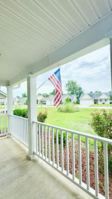 1176 BLUE HERON PT, MANNING, SC 29102, photo 2 of 35