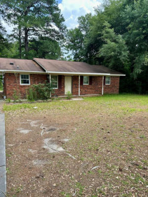 347 OLD MANNING RD, SUMTER, SC 29150 - Image 1