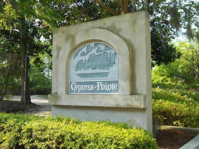 1202 CYPRESS POINTE, MANNING, SC 29102, photo 1 of 25