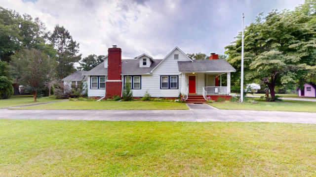 3100 S WISE DR, SUMTER, SC 29150 - Image 1