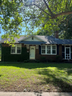 23 MARION AVE, SUMTER, SC 29150 - Image 1